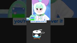 How to cook a perfect softboiled egg for ramen vtuber tutorial [upl. by Perrine]