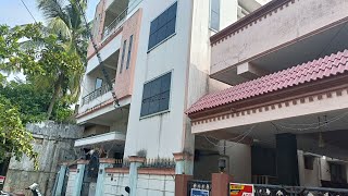 G2 house for sale east 300 sq yards 35 cr 9642227555 kakinada [upl. by Acirej245]