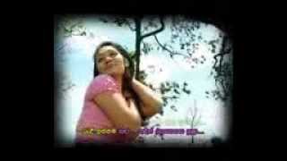 Supem Suwandak aran  Priyamal Creations mp4 [upl. by Iain]