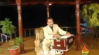 YouTube  ‪MUMTAZ LASHARI  ADAL KAR AEHRAM ABE JO NETH ABO BHI ABO AA‬‏flv [upl. by Htebzil]