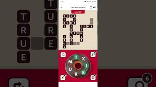 🤯 Tim Hortons Word Challenge Level 169 timhortons newvideo subscribe [upl. by Coats580]