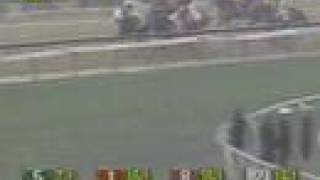 2000 Preakness Stakes [upl. by Elrahc]