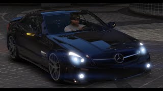 TUTORIAL Zmodeler3  How to add working Lights to a GTA5 Vehicle [upl. by Adnwahsal395]