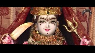 BOL MARI AMBE JAY JAY AMBE  PRINCE VIDEO [upl. by Elyrpa]