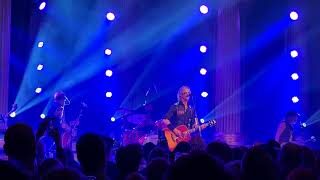 Duff McKagan  l Saw God On 10th St Live at Nalen Stockholm 22102024 [upl. by Arlen]