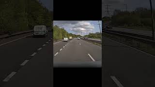 Dash cam UK  Driving Fails  Road Rage Vol399 [upl. by Dyob]