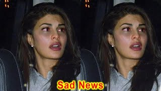 Jacqueline Fernandez drawing youtubeshorts shorts viralvideo trending [upl. by Seedman]