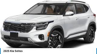 2025 Kia Seltos near me HollywoodPembroke PinesDavieFort Lauderdale FL 7695305 7695305 [upl. by Hirschfeld]