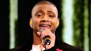 JLS  Love You More Live Performance on X Factor Results Show 141110 HQ [upl. by Raffaj]