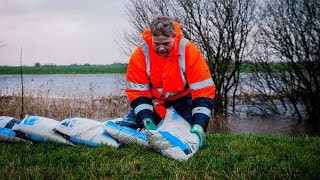 Werken voor je uitkering Goed idee [upl. by Ivon]