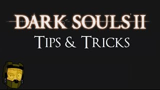 Best Weapon Yet Manslayer Katana Dark Souls 2 Tips amp Tricks [upl. by Caritta]