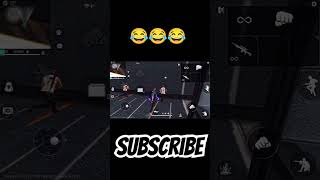 TRENING GROUND PRANK 😂funny trend explore ytshortsfreefire trendingshorts [upl. by Orelia516]