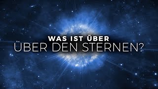 Was Gibt Es Über Den Sternen [upl. by Settle850]