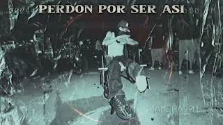 PERDON POR SER ASI PILDO35 [upl. by Aydiv]