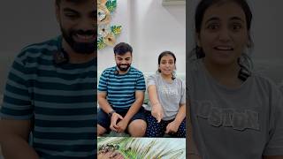 Gaurav ko kitni candy mili wait for end shorts youtubeshorts gauravaroravlogs [upl. by Susette]