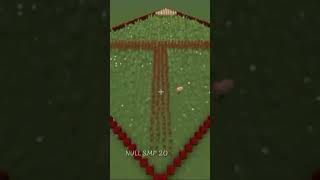 Minecraft technoblade sed video 😮😭 shortsMinecrafttechnoblade [upl. by Lyndell275]