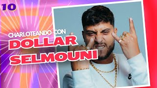 💜 DOLLAR SELMOUNI 10  Selecta fusión musical cara perro y el Ferrari ✨ [upl. by Gray]