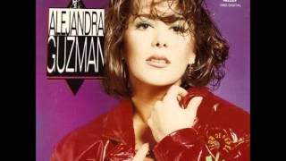 Alejandra Guzman  mix  Checoman [upl. by Ahsahs]