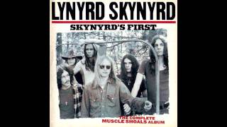 Lynyrd Skynyrd  Free Bird Original Version  w PIANO [upl. by Georg]