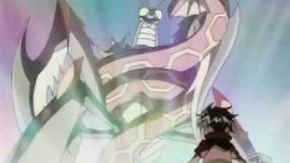 Bakugan Episode 1 Part 1 [upl. by Fredrick]