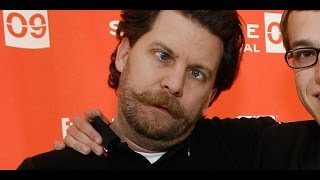 The Best of Gavin McInnes Part 2 [upl. by Ahsilet]