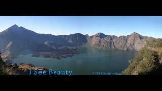 Inspirational Motivational Music  Beautiful Soundtracks songs  quotI See Beautyquot [upl. by Renick]