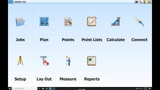 Importing a PDF into Magnet Field Layout [upl. by Yelich]