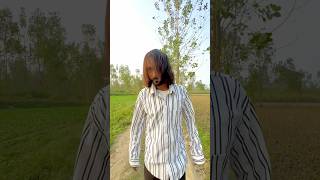 Javed Aparichit P35 funny comedy waseemjaved [upl. by Nosyaj]