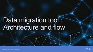 AX 2009 to Dynamics 365 for Finance and Operations  Migration Strategy and Timeline [upl. by Syl502]