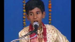 Nirankari song Nafrat Mita Deflv [upl. by Rochester]