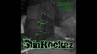 OLD SCHOOL DANCEHALL MIX Slin Rockaz  Rudebwoy School Classics Mixtape [upl. by Anerok393]