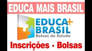 Regiões do BrasilEnsino Fundamentalsimples e divertido [upl. by Clarise]