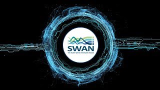 SWAN 2018 Conference Highlights [upl. by Dagley]