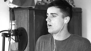 Drake  Take Care Cover by Hobbie Stuart [upl. by Ignace567]