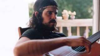 Devendra Banhart  Bad Girl [upl. by Fabio]