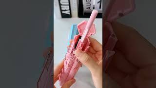 Top 4 Amazing School Student Gadgets gadgets shorts viral [upl. by Salome]