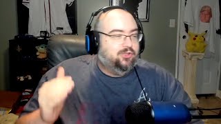 WingsOfRedemption Gets Stream Sniped And Loses It [upl. by Mara984]