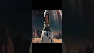 INTERSTELLAR 2  FIRST TRAILER 2024  interstellar interstellar2 matthewmcconaughey [upl. by Ahsiuqet]