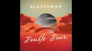 Blackswan  DOUBLE DOWN FanmadeMV [upl. by Collbaith384]