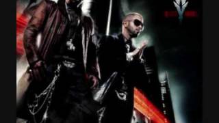 Wisin amp Yandel  wiki wiki [upl. by Joed512]