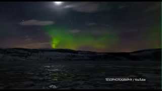 Weird weather phenomena caught on camera 2013 [upl. by Jepum]