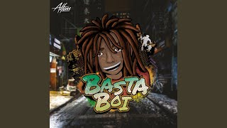 Basta Boi  Extended Mix [upl. by Cecelia]