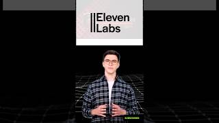 Eleven Lab jaise Ai Text To Speech Tools Free tts ai 🔥 [upl. by Aimo]