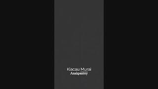 🔴 Kicau Murai  Rudi Juhara [upl. by Oisor513]