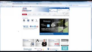 How to Login To Your REMAX Leadstreet Account [upl. by Rennie]