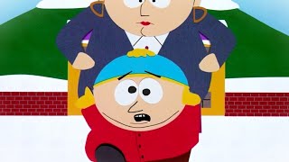 cartman sing about kyles mom [upl. by Hcaz]