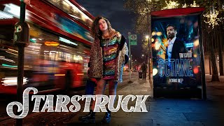 Starstruck Official BBC Trailer [upl. by Arikehs]