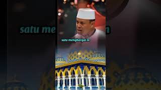 Istri Sholihah  Ustadz Dasad Latif [upl. by Nytsirk]