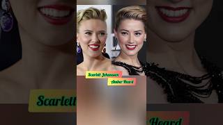 Watch 4 Celebrity lookalikes that will truly leave you shocked trending [upl. by Daffodil408]