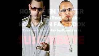 Shadow Blow Ft Sensato Del Patio  Oh Oh  Remix [upl. by Harty]